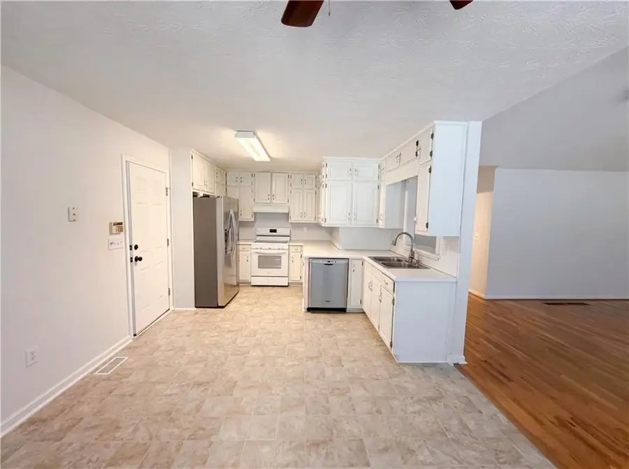 1556 Wynfield Court, Auburn, GA 30011 - #2