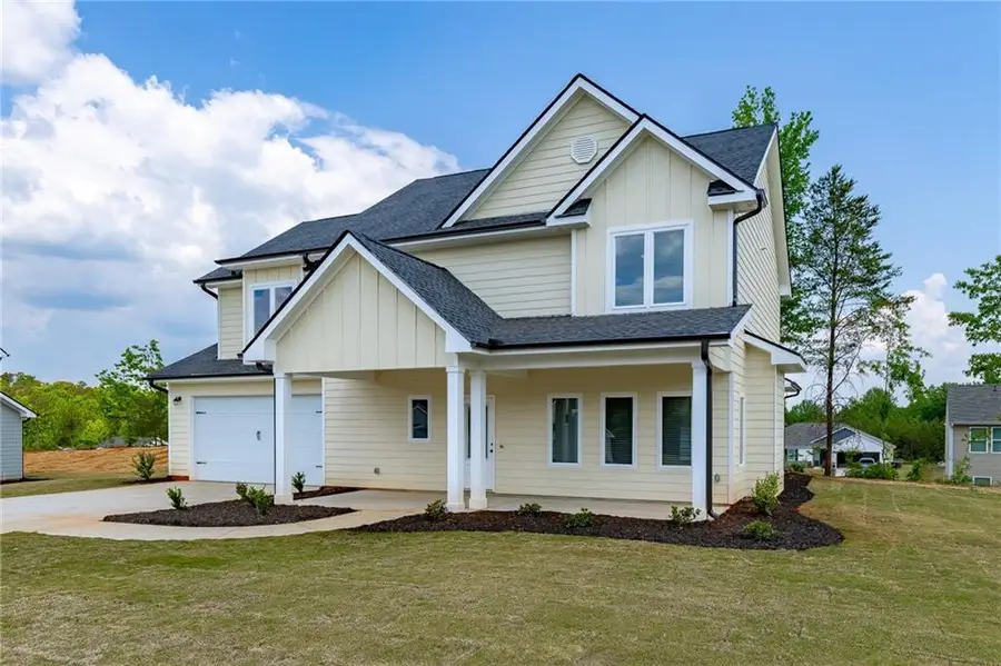104 Boulder Drive, Toccoa, GA 30577 - #3