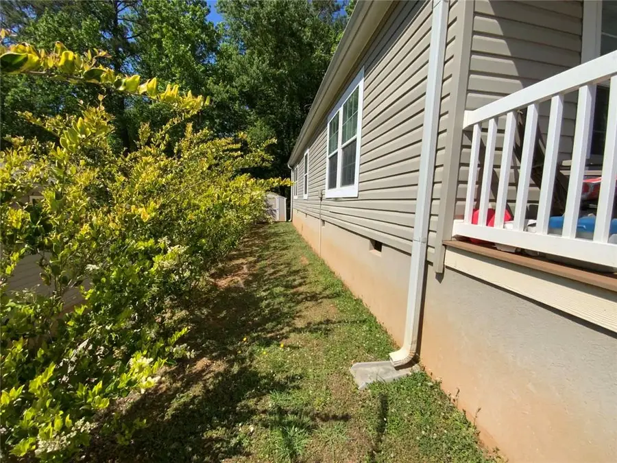 21 Hillandale Street, Newnan, GA 30263 - #2