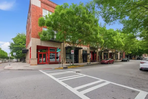 924 Garrett Street #208, Atlanta, GA 30316