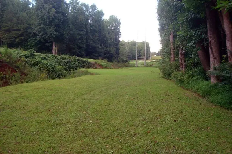511 Fontaine Road Sw, Mableton, GA 30126 - #1