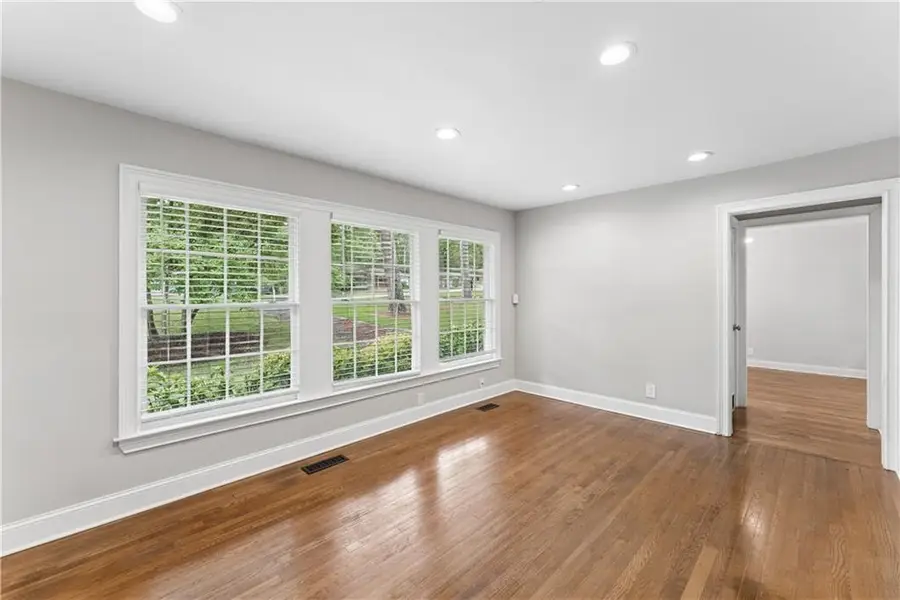 1474 Alverado Way, Decatur, GA 30032 - #3