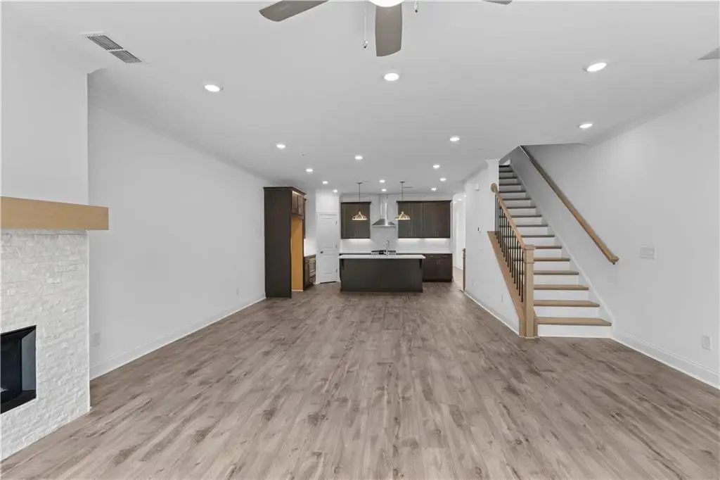 1508 Westend Way #328, Cumming, GA 30041 - #1