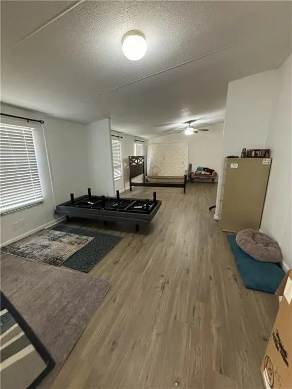 1757 Jackson Lake Road, Mansfield, GA 30055 - #2