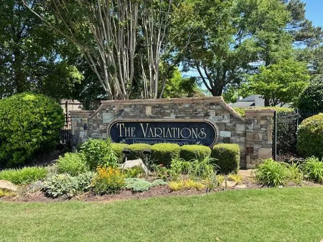 1967 Variations Drive Ne, Atlanta, GA 30329 - #2