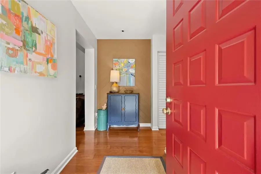 1967 Variations Drive Ne, Atlanta, GA 30329 - #3