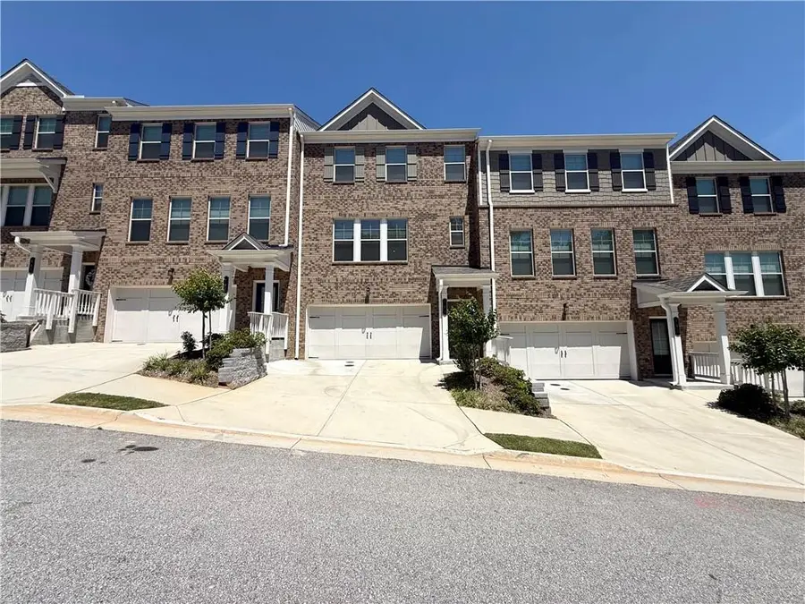 189 Matson Run Sw, Mableton, GA 30126 - #2