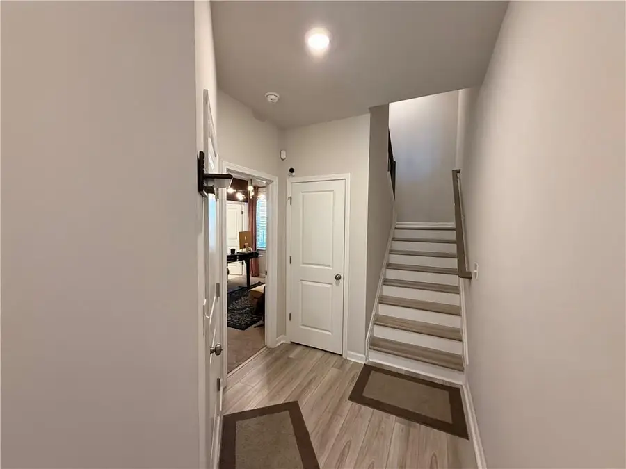 189 Matson Run Sw, Mableton, GA 30126 - #3