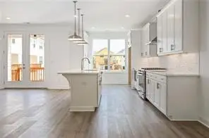 3343 Harvest Park Lane, Suwanee, GA 30024 - #2