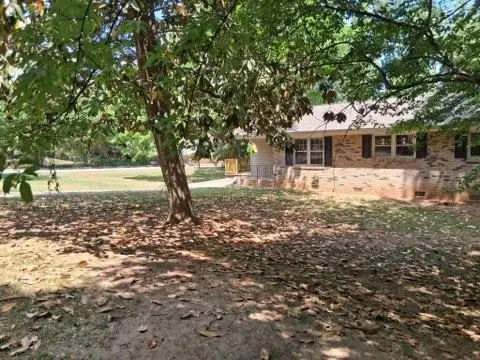 2840 Somerton Drive, Morrow, GA 30260 - #2