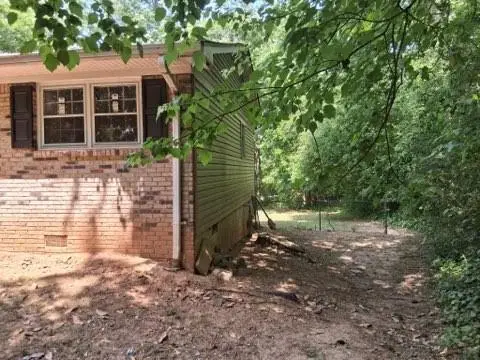 2840 Somerton Drive, Morrow, GA 30260 - #3
