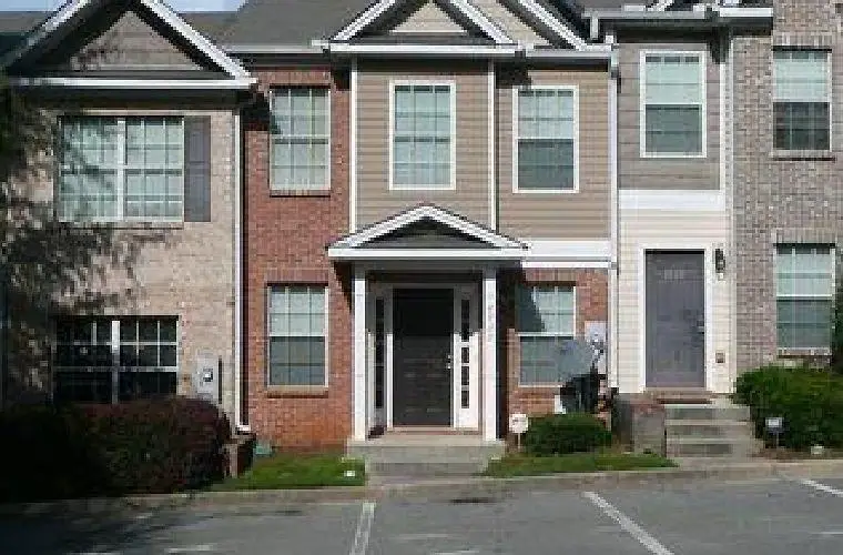 2739 Vining Ridge Terrace, Decatur, GA 30034 - #1