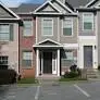 2739 Vining Ridge Terrace, Decatur, GA 30034 - #2