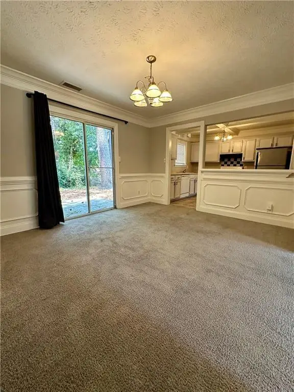 354 Dublin Way, Lawrenceville, GA 30044 - #3