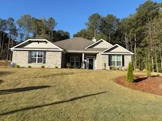 3354 Siena Place, Douglasville, GA 30135