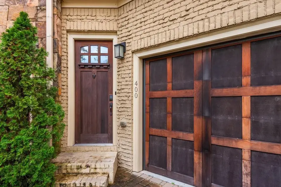 3002 Lenox Road Ne #400, Atlanta, GA 30324 - #2
