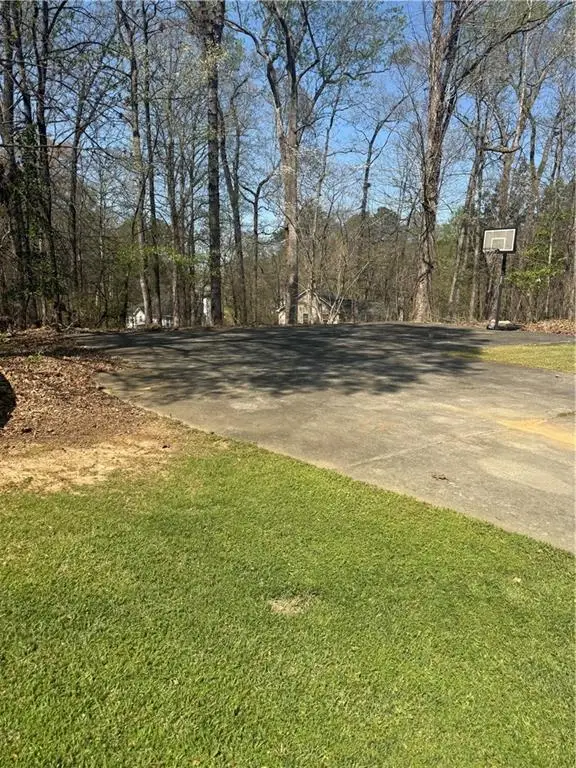 22 Jasmine Lane, Euharlee, GA 30120