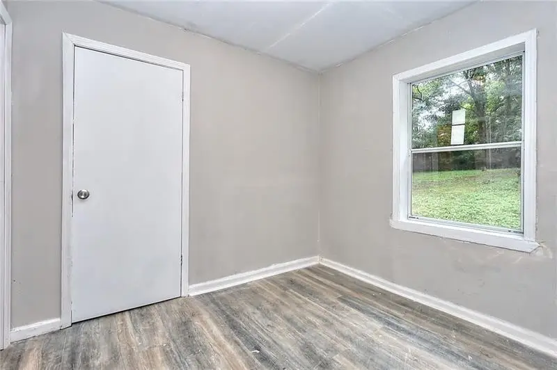 1080 Valley View Road Se, Atlanta, GA 30315 - #3