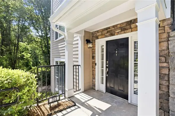 2400 Cumberland Parkway Se #703, Atlanta, GA 30339