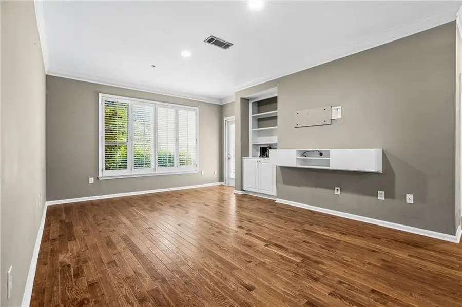 2400 Cumberland Parkway Se #703, Atlanta, GA 30339 - #3