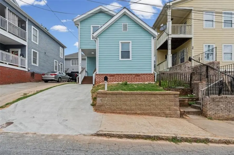 94 Crumley Street Se, Atlanta, GA 30312 - #2
