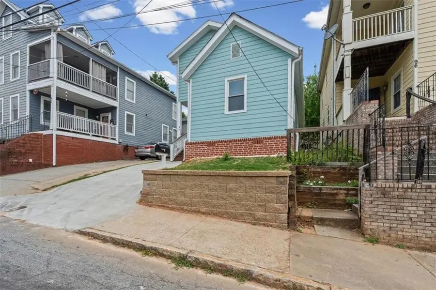 94 Crumley Street Se, Atlanta, GA 30312 - #3