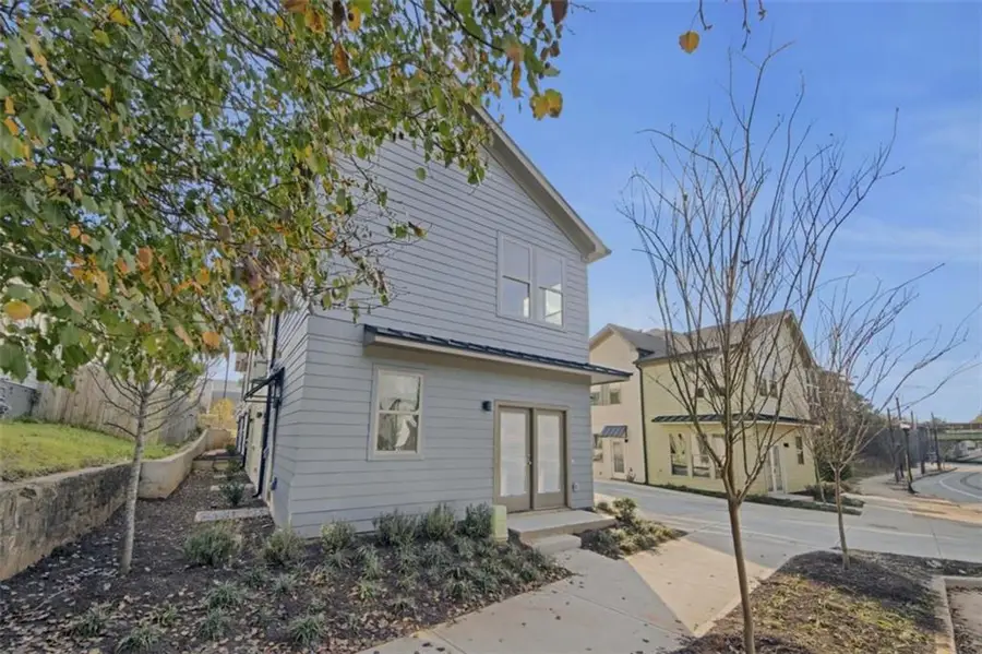 1070 Dill Avenue #202, Atlanta, GA 30310 - #2