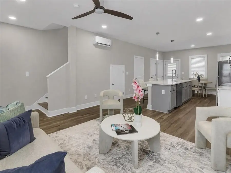 721 Fayetteville Road, Atlanta, GA 30316 - #3