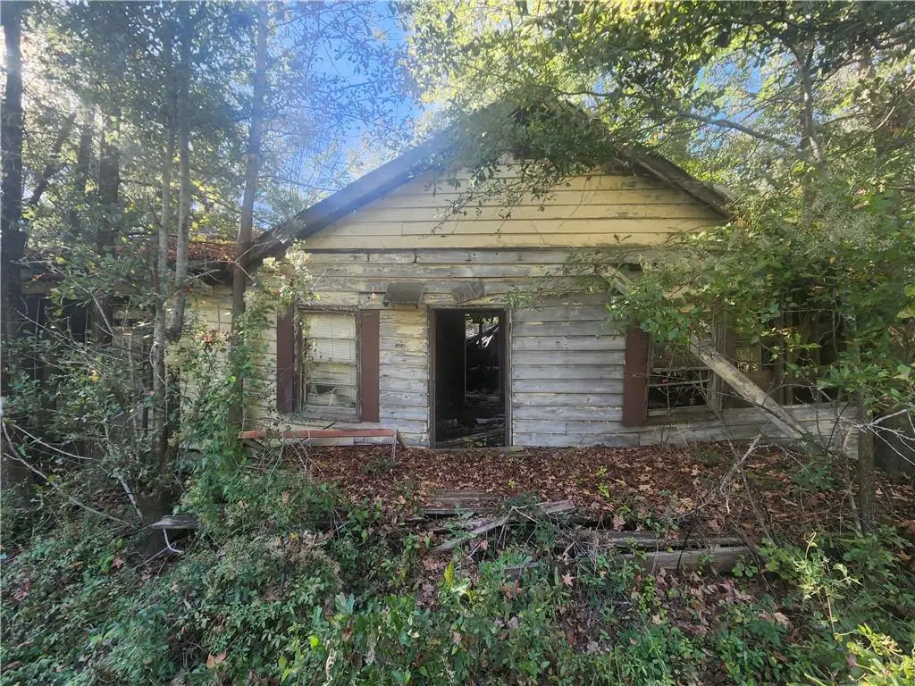 2063 Highway 81, Oxford, GA 30054 - #1