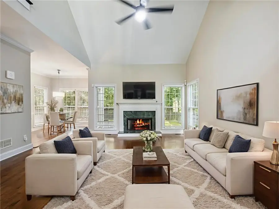 2348 Logan Circle Ne, Brookhaven, GA 30319 - #3