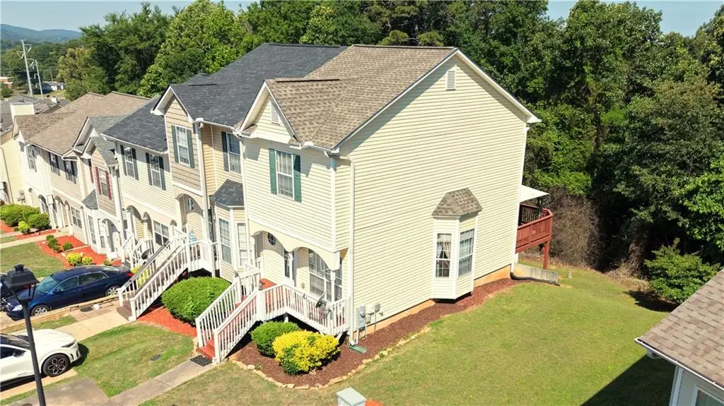 79 Timber Ridge Drive, Cartersville, GA 30121 - #1