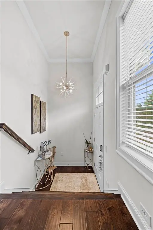 1193 Parktown Drive, Mableton, GA 30126 - #2