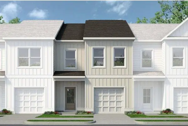 86 Alameda Street #122, Loganville, GA 30052