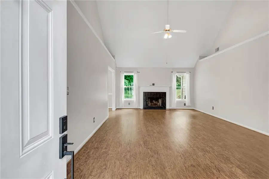 612 Sweet Stream Way, Lawrenceville, GA 30044 - #3