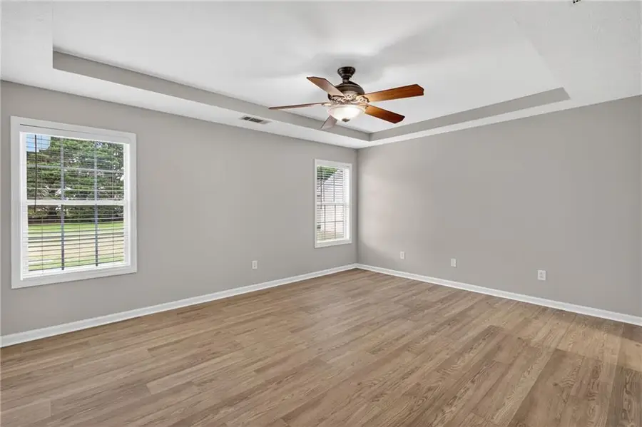 705 Annslee Court, Loganville, GA 30052 - #3