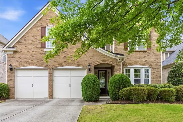 4648 Prater Way Se, Smyrna, GA 30080