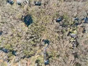 422 Dogwood Drive, Canton, GA 30114 - #2