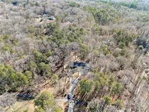 422 Dogwood Drive, Canton, GA 30114 - #3