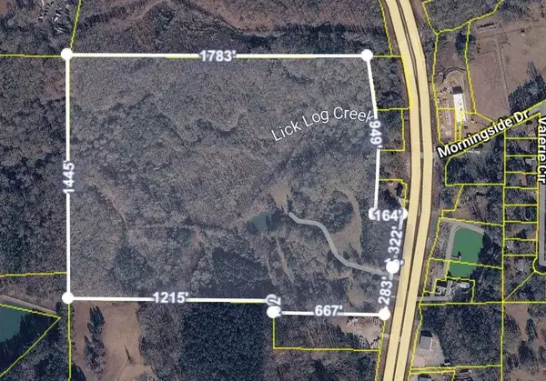 3130 Hiram Douglasville Highway, Hiram, GA 30141