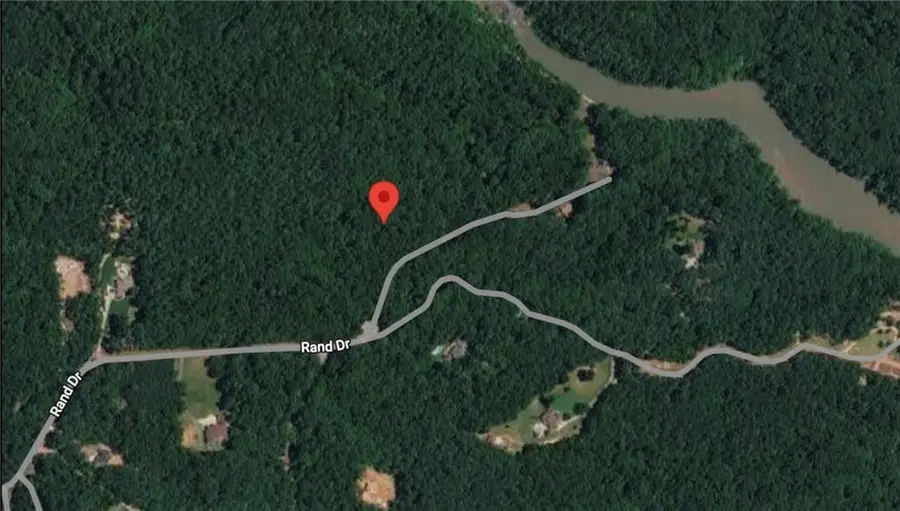 7230 Rand Drive, Douglasville, GA 30135 - #2