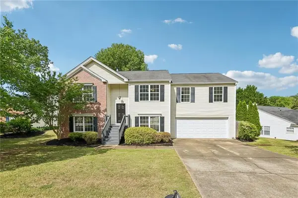 123 River Marsh Lane, Woodstock, GA 30188