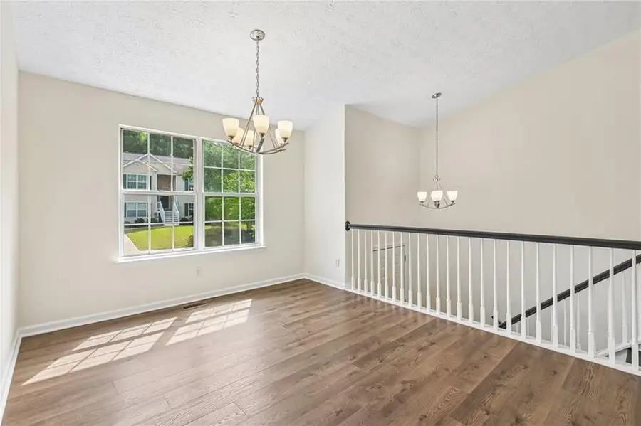 123 River Marsh Lane, Woodstock, GA 30188 - #2