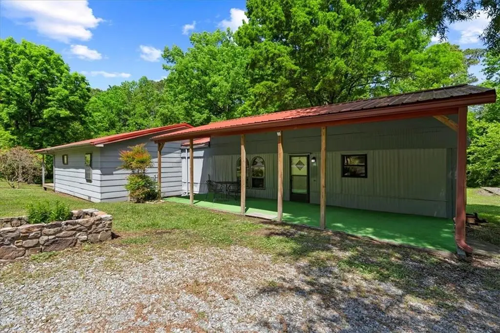 207 Carol Joyce Drive Se, Dalton, GA 30721 - #1