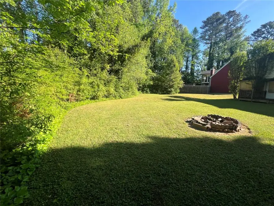 848 NW Eagle Creek Court Nw, Lawrenceville, GA 30044 - #3