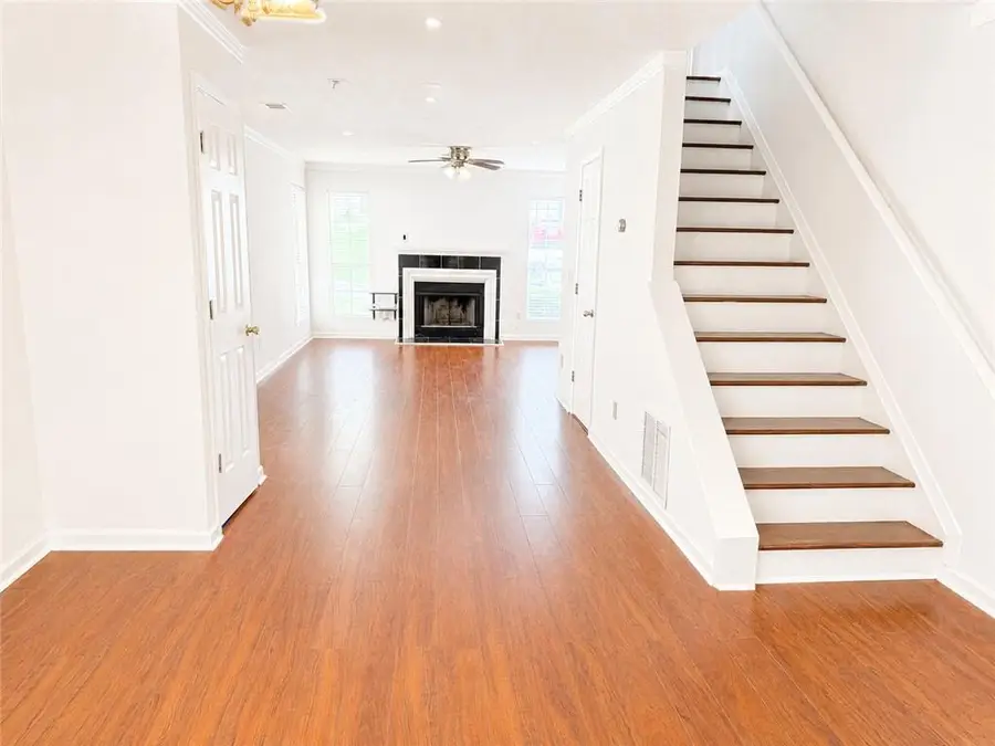 1285 Strasbourg Court, Norcross, GA 30093 - #2