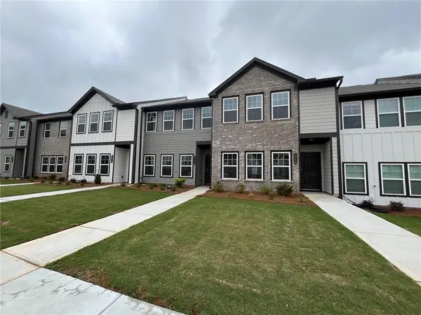 5540 Highland Street, Douglasville, GA 30135