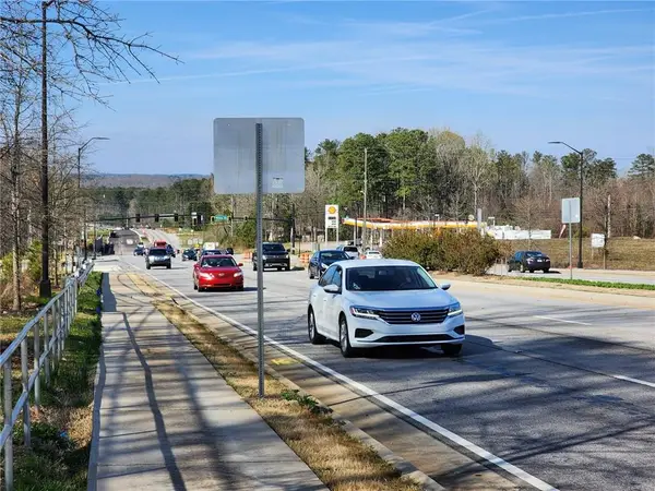 0 Highway 92, Douglasville, GA 30134