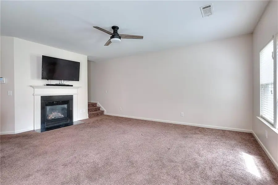 1398 Scenic Pines Drive, Lawrenceville, GA 30044 - #3