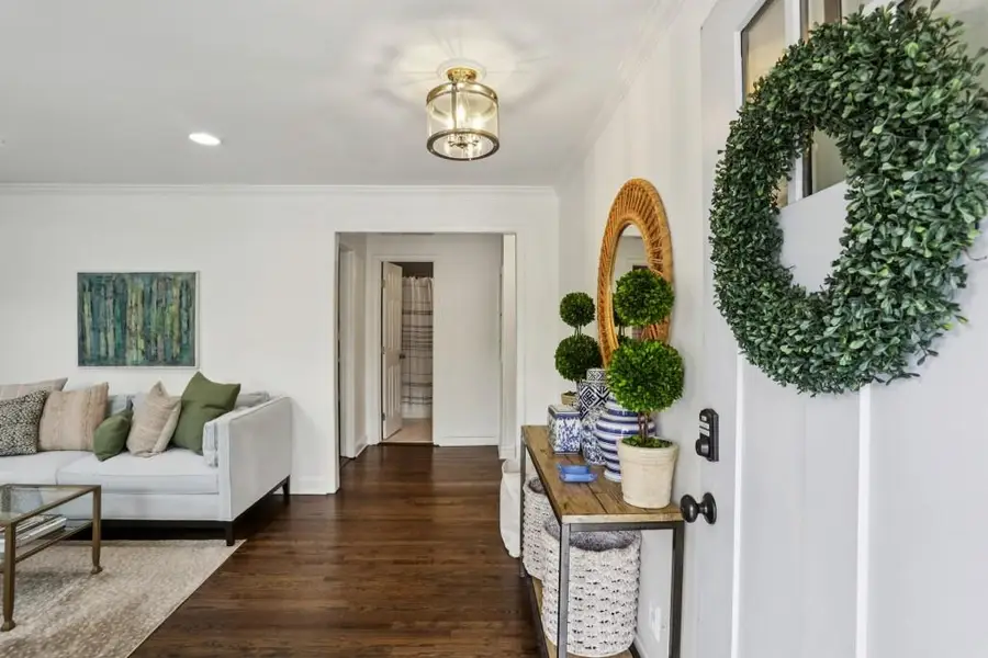 2996 Ringle Road, Atlanta, GA 30341 - #2