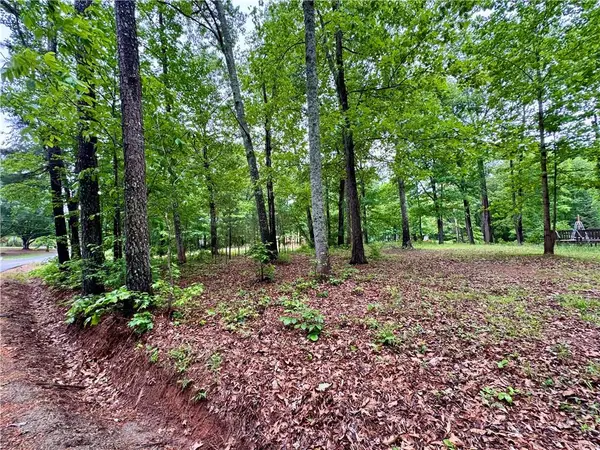 126 Mccready Drive, Dallas, GA 30157